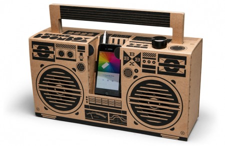 Berlin Boombox - Official Page | Berlin Boombox